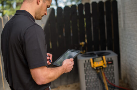 9 Tips to Minimize the Strain on Your HVAC System