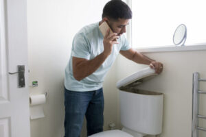 %Title% | 3 Mountains Home Services