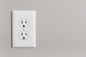 Ground Fault Protection: A Safety Necessity