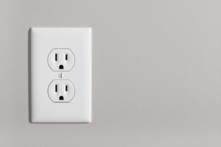 Ground Fault Protection: A Safety Necessity