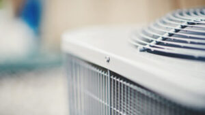 %Title% | 3 Mountains Home Services Is Your AC Blowing Warm Air? Check These 8 Things