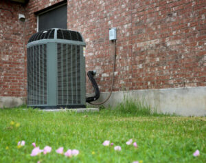 %Title% | 3 Mountains Home Services Common AC Problems in Portland and How to Prevent Them