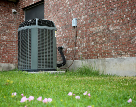 Common AC Problems in Portland and How to Prevent Them