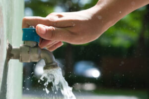 %Title% | 3 Mountains Home Services Outdoor Plumbing Fixtures: Maintenance and Upgrades