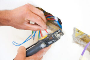 Wiring and Rewiring: What Every Homeowner Should Know