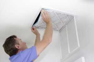 %Title% | 3 Mountains Home Services How Often Should You Change Your Air Filters in Milwaukie, OR?