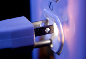 Electrical Outlet Timers: Convenience and Energy Savings