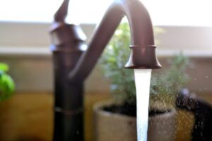 %Title% | 3 Mountains Home Services Utility Sinks: More Than Just a Laundry Room Fixture
