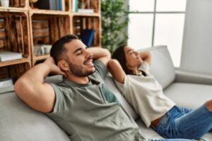 %Title% | 3 Mountains Home Services 12 Ways to Avoid an Overly Humid Home