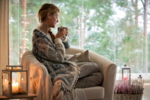 %Title% | 3 Mountains Home Services Winter Hacks to Stay Warm Without Increasing Your Energy Bill