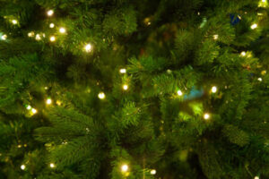 The Importance of Electrical Safety During the Holidays