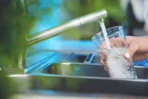 %Title% | 3 Mountains Home Services Water treatment services in Milwaukie, OR