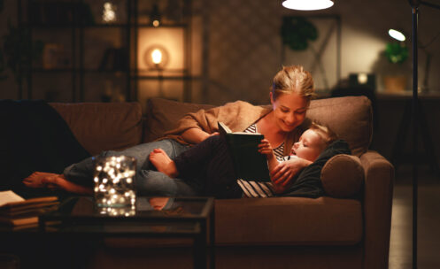 Heating tune up services in Milwaukie, OR