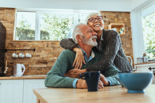 Indoor air quality services in Milwaukie, OR