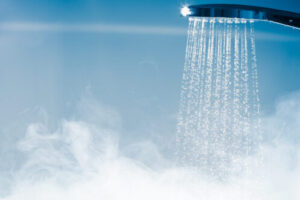 %Title% | 3 Mountains Home Services Water heater services in Milwaukie, OR