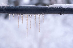 %Title% | 3 Mountains Home Services Winter plumbing services in Portland, OR