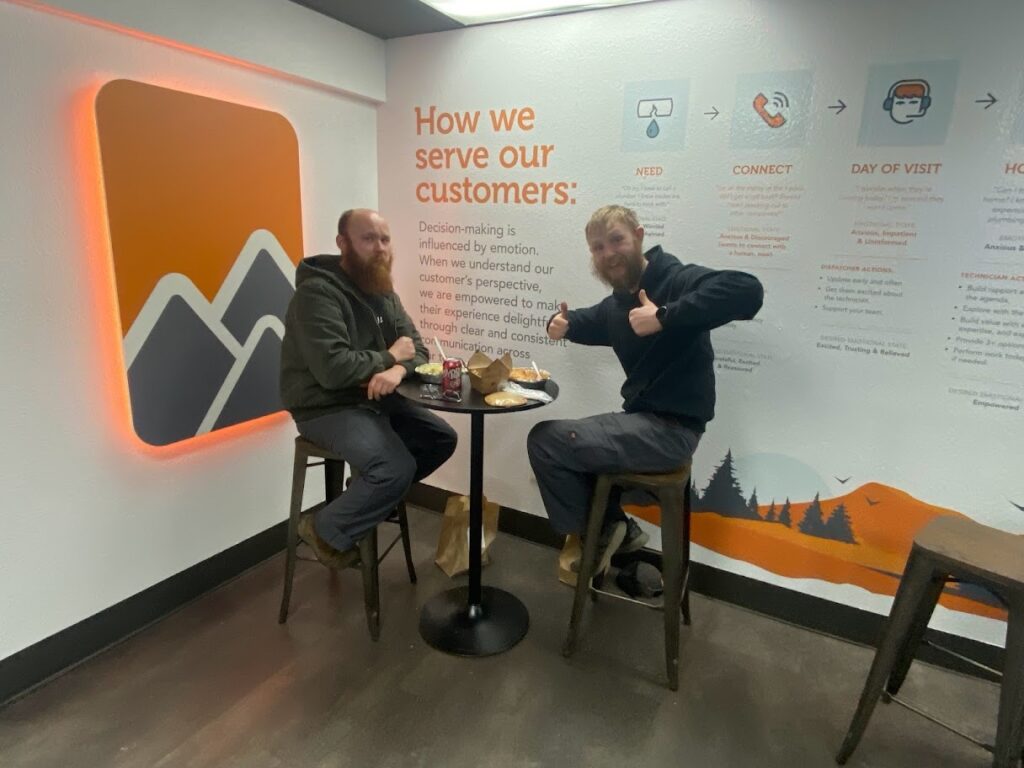 %Title% | 3 Mountains Home Services