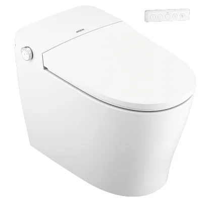 Moen Toilets