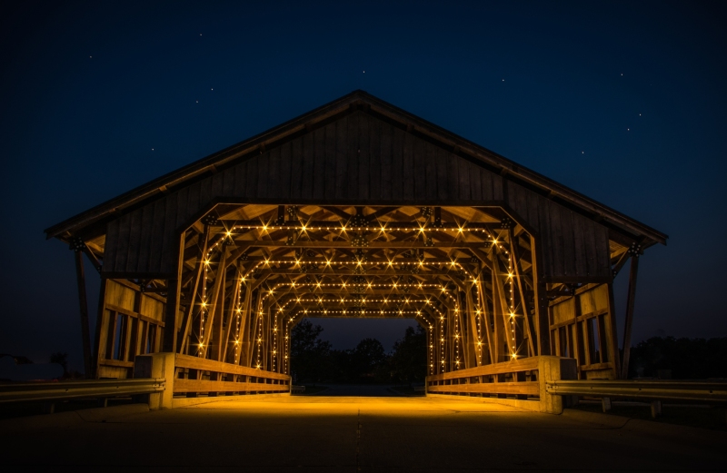 Track & Rail Lighting Designs