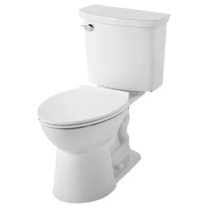 VorMax® Toilets