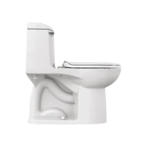 Champion® Toilets
