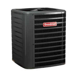 Premium Inverter Air Conditioners