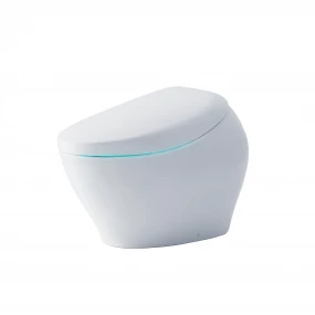 TOTO NEOREST Intelligent Toilets
