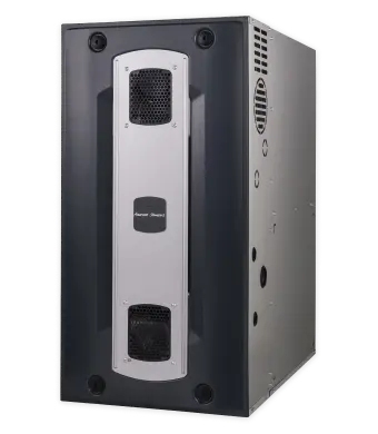 Mid-Efficiency Gas Furnaces