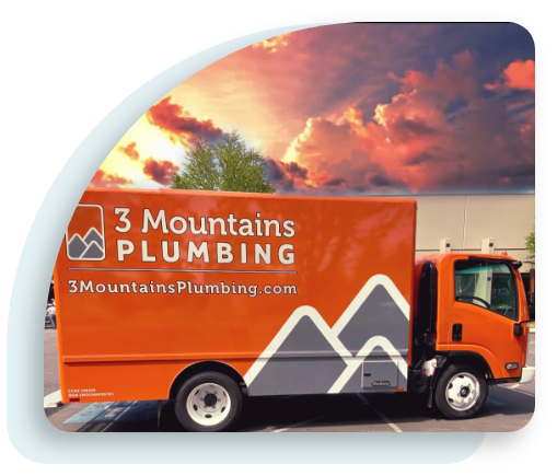Plumbing Service in Happy Valley, OR