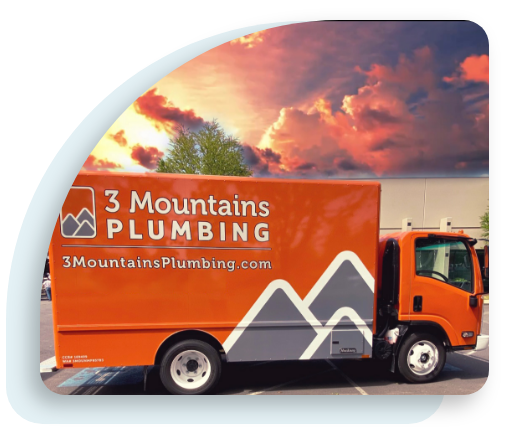 Excavation Services in Milwaukie, OR
