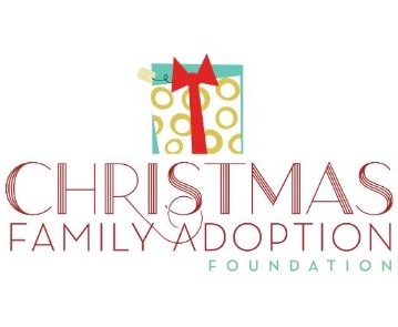 Christmas Family Adoption