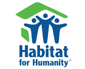 Habitat for Humanity