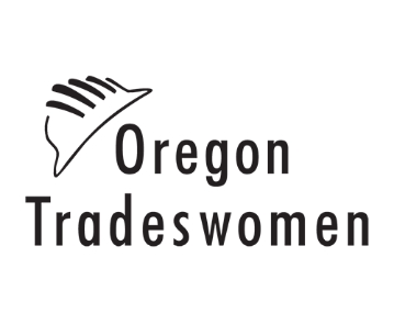 Oregon Tradeswomen