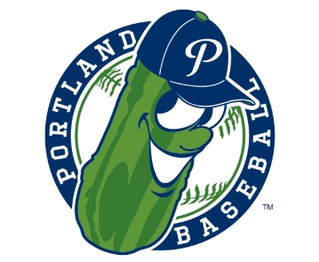 Portland Baseball