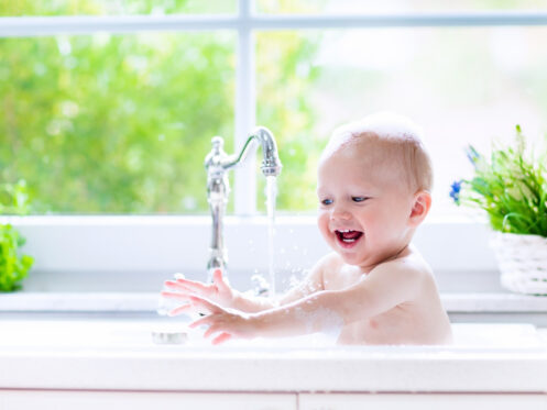 Plumbing Services in Milwaukie, Oregon