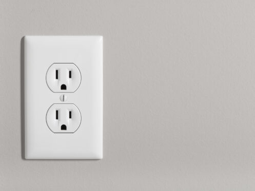 Ground Fault Protection: A Safety Necessity
