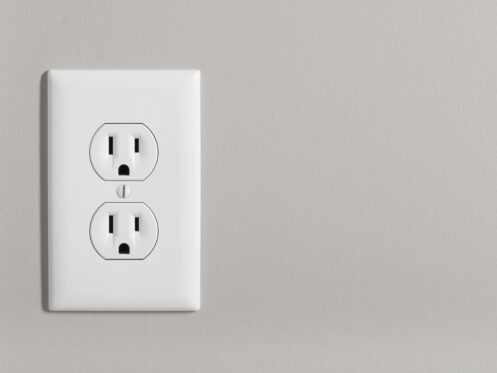 How to Save Energy with Smart Electrical Outlets